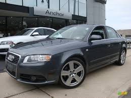 Image result for Quartz Gray 2007 A4