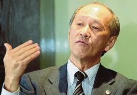 Five-day business opportunities for hawkers during CNY