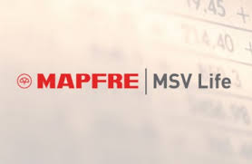 MAPFRE MSV Life: broken expectations and low returns