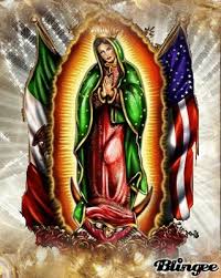 Https Encrypted Tbn0 Gstatic Com Images Q Tbn And9gcqrlrhesmk12uj X4d2yzyufs Zd4rshnzxoq Usqp Cau