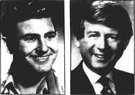 U.N. council hunts way to end gulf war