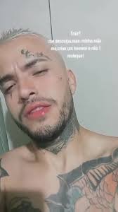 Os vídeos de Mateus Silva (@mateus.silva9679) com sonido original