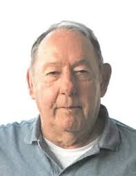 Obituary information for Frank Russell Clement