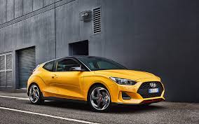 Image result for Stardust Yellow 1979 Hyundai