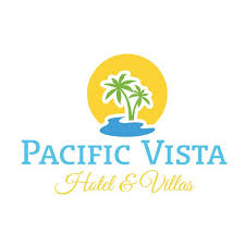 Pacific Vista Hospitality