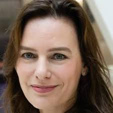 Sandy Abrahams Clubhouse Profile, Followers, Statistics (@sandydianne)