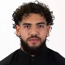 Shakeel Johnson (@ShakeelJohnson7)