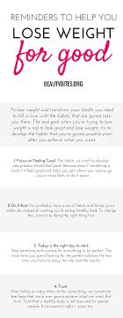 Pin On Weight Loss Motivation