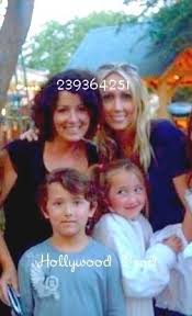 Frankie jonas & noah cyrus] ponyo, ponyo, ponyo one, two, one, two, three, four! Noah Cyrus And Frankie Jonas Famousfix Com Post