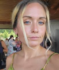 deceased orange tabby cat found