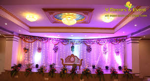 Reception Stage Decoration Event Planning Decorations Event Planning Themes Event Planning Printables