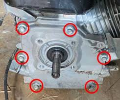 Check spelling or type a new query. How To Remove The Speed Governor On A Predator 212cc Engine Gokartguide