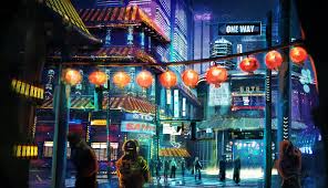 Butterflies Episode 1 Rudies Release Announcements Itch Io