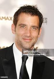 1,234 Portraits Of Actor Clive Owen Stock Photos, High-Res Pictures, and  Images