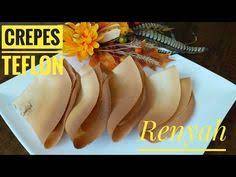 You can do so much with a crepe. 900 Crepes And Pancakes Ideas In 2021 Food Yummy Food Fun Kids Food