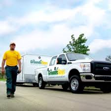 Pest control is the management of nuisance insects. Pest Control In Canton Yelp