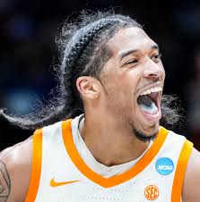 Basketball Recruiting: 5-star wing Chris Washington Jr. includes Tennessee  in top schools