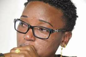 FREE HALIMA JAMES MDEE.