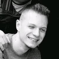 Marcin Gregorowicz Email & Phone Number