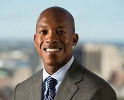 2024 Landon Magazine by Landon School