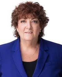 Marcus Sanborn's Instagram, Twitter & Facebook