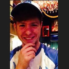 David Brian Pate Jr (@bjpate005)