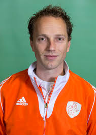 De Vos volgt De Haan op bij de Gazellen