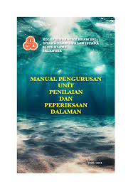 Bandar baru klang police station. Manual Pengurusan Upp Dalaman Web 1 Pdf