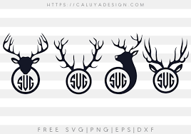 Download Antler Archives Caluya Design