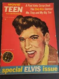 Shaun Cassidy, Leif Garrett, Suzanne Somers