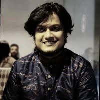 100+ "Shaan To" profiles