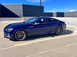 Image result for Navarra Blue 2022 S5