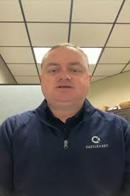 file-uploads/sites/10443/video/5556515-572-8a64-dff8-8c5e45f1b46_Jason_Testimonial.mp4