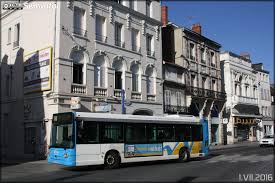 Photo Montlucon Photos Pictures Montlucon 03100