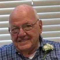 ERNIE ROBERT SLOAN Obituary