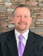 Royse City, TX, Foreclosures Attorneys Near Me