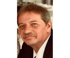 Peter Dunleavy Obituary (2023)