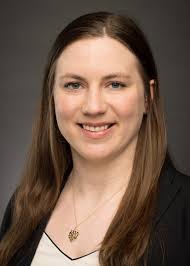 Mount Sinai General Surgery Residency — Mount Sinai General Surgery  Residency