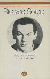 Mestská knižnica Bytča katalóg › Výsledky vyhľadávania 'ccl=Provider:Obzor,  and au:Brož, Robert'