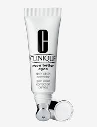 Clinique even better skin tone corrector has been discontinued. Clinique Even Better Eyes Dark Circle Corrector Skin Care Boozt Com