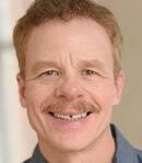 Michael Bertolini (visual voices guide)