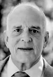 New store to feature 'A Modern Touch'