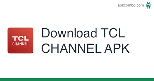 Descarga esta grandiosa aplicación y mira el cine en smartphones, disfruta del mejor contenido en films, tv shows y mucho más. Tcl Channel Apk 1 0 Android App Download