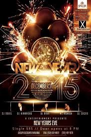 New Year S Eve 2015 New Years Eve 2015 New Years Eve Years