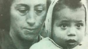 The shocking story of Israel's disappeared babies | Israel News ...