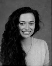 Our Team — Brooklyn RISE Charter School