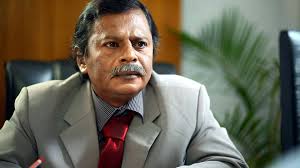 Amanul Haque Helal (@amanul18)