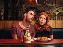 I've put together a list of the 50 best unique melbourne date ideas for under $50. The Best Places For Tinder Dates In Melbourne