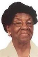 NOLA HARVELL Obituary (2017)