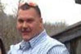 NYPD sergeant commits suicide at home